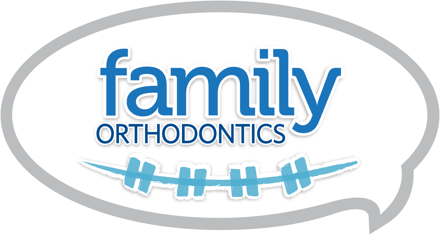 Family Orthodontics SC
