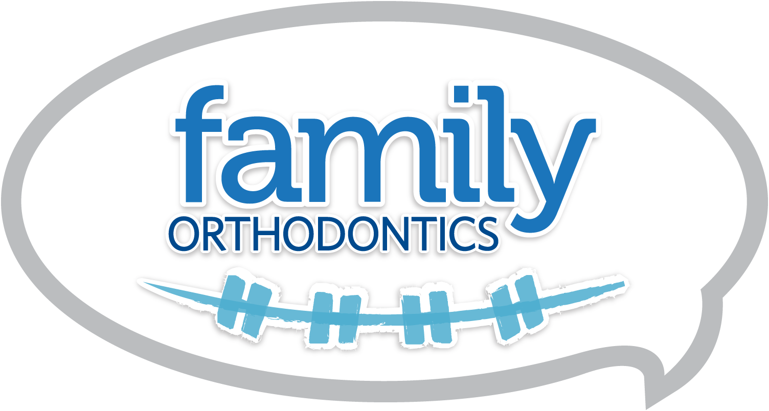 Family Orthodontists in South Carolina Family Orthodontics SC